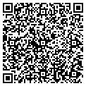 QR code with Midtown Diner contacts