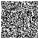 QR code with Best Buy Trailers Inc contacts