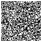 QR code with Simmons & Assoc Contractors contacts