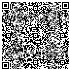 QR code with Beyond Success Home Learning Academy contacts