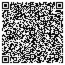 QR code with Blair Lassiter contacts