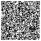 QR code with Botanika Research Laboratories contacts