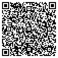 QR code with Brent Reeder contacts