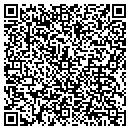QR code with Business Development Corporation contacts