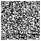 QR code with Gamavision Studios Of Tampa contacts