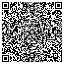 QR code with Buysom Inc contacts