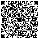 QR code with Beaver Lake Fire Department contacts
