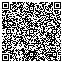 QR code with Brookmore Farms contacts