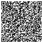QR code with Carrick Institute For Graduate contacts