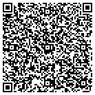 QR code with Healthy Start Hlthy Changes contacts