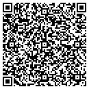 QR code with Landmark Designs contacts