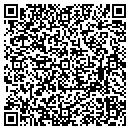 QR code with Wine Castle contacts