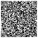 QR code with Creative Systems And Measurement LLC contacts