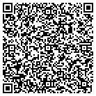 QR code with Second Chance Ministry contacts