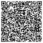 QR code with Plumbing Supply Distribution contacts