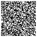 QR code with Brunch Place contacts