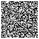 QR code with George's Inc contacts