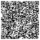 QR code with All Lee County Insurance Agcy contacts