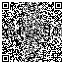 QR code with Nancis Hair & Nails contacts