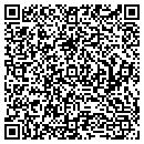 QR code with Costellos Pizzeria contacts