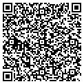 QR code with City Of Rison contacts