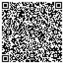 QR code with City Of Rogers contacts