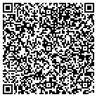 QR code with Dockside Restaurant & Lounge contacts