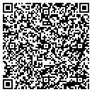 QR code with Silversolutions contacts