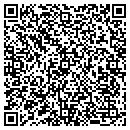 QR code with Simon Donald PA contacts