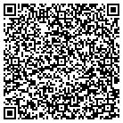 QR code with Airport One Messenger Service contacts