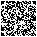 QR code with Duncan Painting Inc contacts