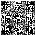 QR code with Fidelity Financial Brokerage contacts