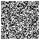 QR code with Malibu Properties Real Estate contacts