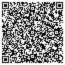 QR code with St Theresa School contacts