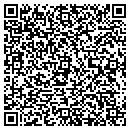 QR code with Onboard Media contacts