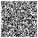 QR code with Boulevard Paints contacts