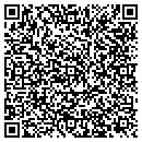 QR code with Percy's Liquor Store contacts