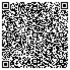 QR code with Doc Holiday Travel Co contacts
