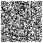 QR code with Northside Imaging Center contacts