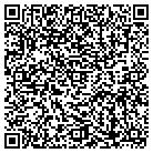 QR code with Classic Yacht Service contacts