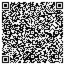 QR code with Rose's Mini Mart contacts