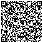 QR code with Pratesi Linens Inc contacts