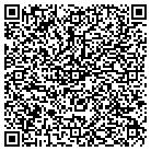 QR code with William Abrahamson Landscaping contacts