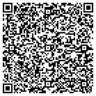 QR code with Smith Surveying & Mapping Inc contacts