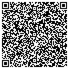QR code with John R Byrd Sr Law Office contacts