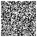 QR code with Memorial Crematory contacts