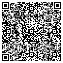 QR code with PNC Leather contacts
