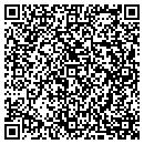 QR code with Folsom Electric Inc contacts