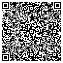 QR code with Brian E Singer contacts