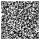 QR code with Ale's Appliance Service contacts